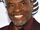 Keith David