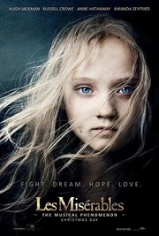 Les Misérables.