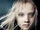 Les Misérables (2012 film)