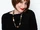 Patti LuPone