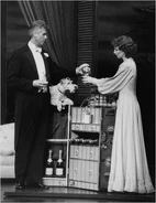 Bostwicknick.jpg (57 KB) Nick Charles in Nick & Nora.