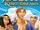 Joseph: King of Dreams