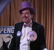 Meredithpenguin.jpg (82 KB) The Penguin in Batman.