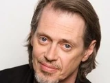 Steve Buscemi