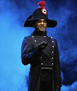 Lewisjavert.jpg (477 KB) Javert in Les Misérables.