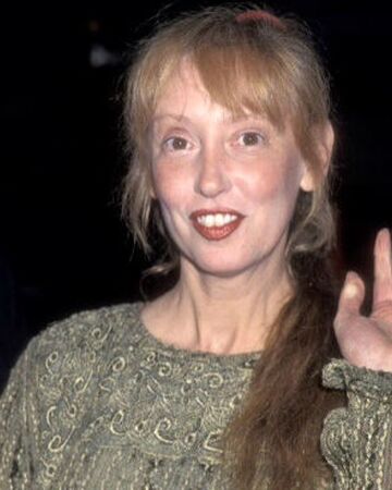 Shelley Duvall The Golden Throats Wiki Fandom