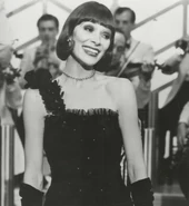 Akerskitty.jpg (269 KB) Kitty Haynes in The Purple Rose of Cairo.