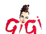 Gigi (1958 film)