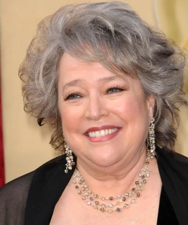 Kathybates