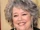 Kathy Bates