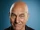 Patrick Stewart