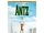 Antz