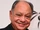 Cheech Marin