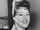 Ethel Merman