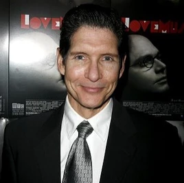 Herndonlackey