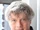 Ken Jennings