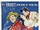 Rose Marie (1954 film)