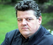 Coltranefitz.jpg (46 KB) Dr. Eddie "Fitz" Fitzgerald in Cracker.