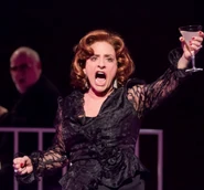 Luponejoanne.jpg (135 KB) Joanne in Company.