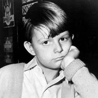 Matthew Garber The Golden Throats Wiki Fandom Lyrics for the perfect nanny by karen dotrice feat. matthew garber the golden throats