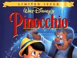 Pinocchio (1940 film)