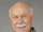 Harve Presnell