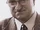 Howard Attfield