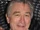 Robert De Niro