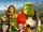 Shrek Forever After