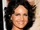 Carla Gugino