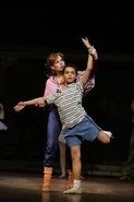 Dexterwilkinson.jpg (28 KB) Mrs. Wilkinson in Billy Elliot the Musical.