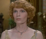 Farrowbellefort.jpg (30 KB) Jacqueline de Bellefort in Death on the Nile.