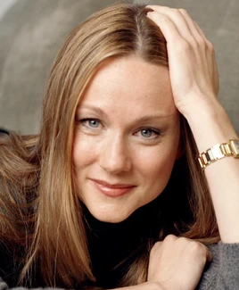 Lauralinney