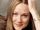 Laura Linney