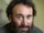 Antony Sher