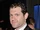 Billy Eichner
