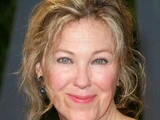 Catherine O'Hara