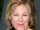 Catherine O'Hara