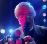 A Bit of Fry and Laurie.