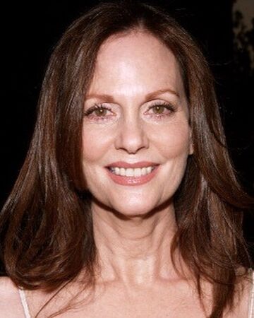 Lesley ann warren hot