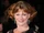 Samantha Bond