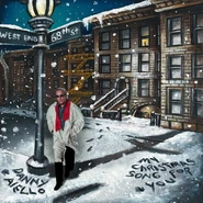 My Christmas Song for You.