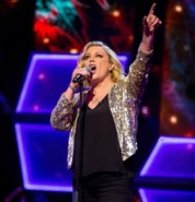 Brettalltogether.jpeg (113 KB) All Together Now.