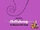 Pooh's Heffalump Movie