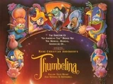 Thumbelina (1994 film)