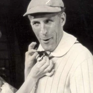 Noble Eggleston in Little Me.