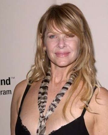 Kate capshaw images