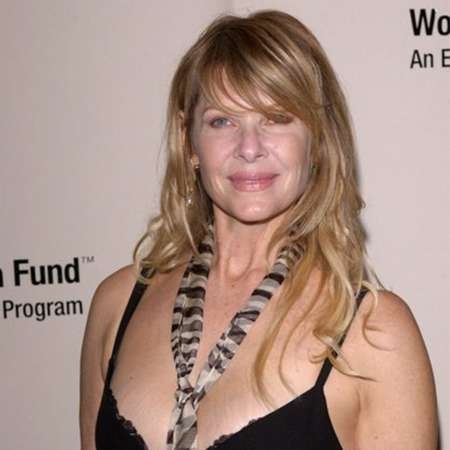 Kate Capshaw, Indiana Jones Wiki