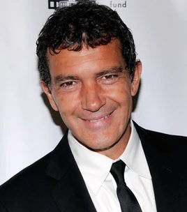 Antoniobanderas
