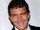 Antonio Banderas